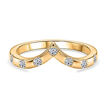 https://tjcuk.sirv.com/Products/86/0/8608467/Luxuriant-Lab-Grown-Diamond-Band-Ring-in-18K-YG-VermeilSterling-Silver_8608467.jpg?w=342&h=342
