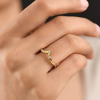 https://tjcuk.sirv.com/Products/86/0/8608467/Luxuriant-Lab-Grown-Diamond-Band-Ring-in-18K-YG-VermeilSterling-Silver_8608467_1.jpg?w=342&h=342