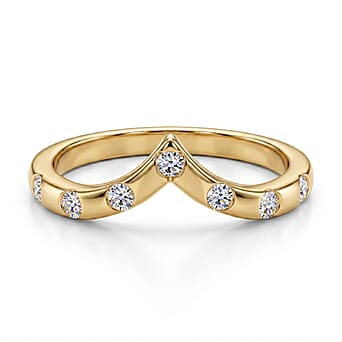 https://tjcuk.sirv.com/Products/86/0/8608467/Luxuriant-Lab-Grown-Diamond-SI-G-H-Wishbone-Ring-in-18K-Vermeil-Yellow_8608467.jpg?w=342&h=342