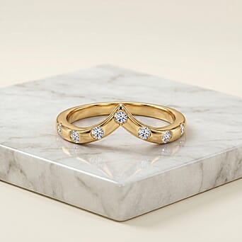 https://tjcuk.sirv.com/Products/86/0/8608467/Luxuriant-Lab-Grown-Diamond-SI-G-H-Wishbone-Ring-in-18K-Vermeil-Yellow_8608467_3.jpg?w=342&h=342