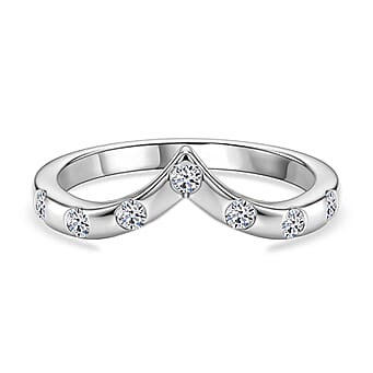 https://tjcuk.sirv.com/Products/86/0/8608487/Luxuriant-Lab-Grown-Diamond-Band-Ring-in-Rhodium-OverlaySterling-Silve_8608487.jpg?w=342&h=342