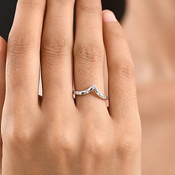 https://tjcuk.sirv.com/Products/86/0/8608487/Luxuriant-Lab-Grown-Diamond-Band-Ring-in-Rhodium-OverlaySterling-Silve_8608487_1.jpg?w=342&h=342