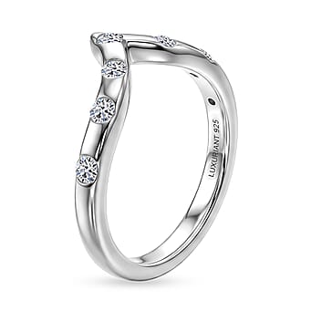 https://tjcuk.sirv.com/Products/86/0/8608487/Luxuriant-Lab-Grown-Diamond-Band-Ring-in-Rhodium-OverlaySterling-Silve_8608487_3.jpg?w=342&h=342