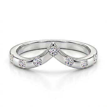 https://tjcuk.sirv.com/Products/86/0/8608487/Luxuriant-Lab-Grown-Diamond-SI-G-H-Wishbone-Ring-in-Rhodium-Overlay-St_8608487.jpg?w=342&h=342