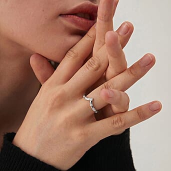https://tjcuk.sirv.com/Products/86/0/8608487/Luxuriant-Lab-Grown-Diamond-SI-G-H-Wishbone-Ring-in-Rhodium-Overlay-St_8608487_2.jpg?w=342&h=342