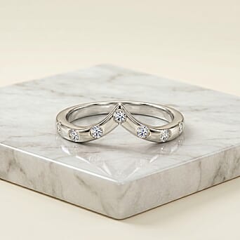 https://tjcuk.sirv.com/Products/86/0/8608487/Luxuriant-Lab-Grown-Diamond-SI-G-H-Wishbone-Ring-in-Rhodium-Overlay-St_8608487_3.jpg?w=342&h=342