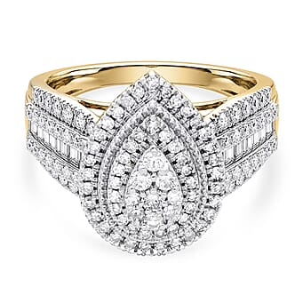https://tjcuk.sirv.com/Products/86/0/8608715/Luxuriant-Lab-Grown-Diamond-Ring-in-18K-YG-VermeilSterling-Silver-Silv_8608715.jpg?w=342&h=342