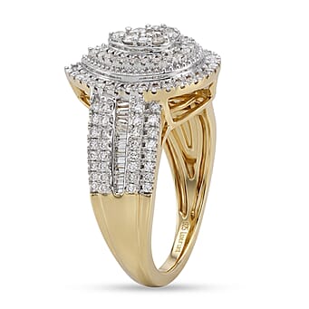 https://tjcuk.sirv.com/Products/86/0/8608715/Luxuriant-Lab-Grown-Diamond-Ring-in-18K-YG-VermeilSterling-Silver-Silv_8608715_3.jpg?w=342&h=342