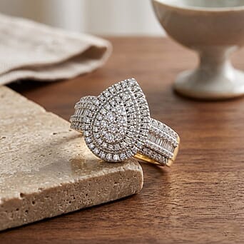 https://tjcuk.sirv.com/Products/86/0/8608717/Luxuriant-Lab-Grown-Diamond-Ring-in-18K-YG-VermeilSterling-Silver-Silv_8608717_2.jpg?w=342&h=342