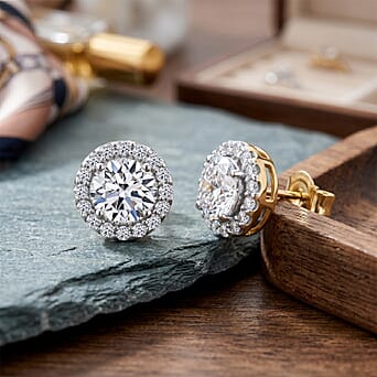 https://tjcuk.sirv.com/Products/86/0/8608731/Luxuriant-Lab-Grown-Diamond-SI-G-H-Earring-with-Push-Post-in-18K-Verme_8608731_1.jpg?w=342&h=342