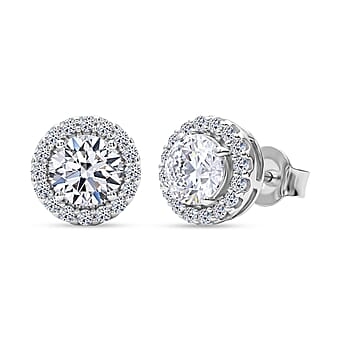 https://tjcuk.sirv.com/Products/86/0/8608732/Luxuriant-Lab-Grown-Diamond-SI-G-H-Earring-with-Push-Post-in-Rhodium-O_8608732.jpg?w=342&h=342