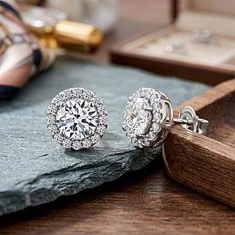 https://tjcuk.sirv.com/Products/86/0/8608732/Luxuriant-Lab-Grown-Diamond-SI-G-H-Earring-with-Push-Post-in-Rhodium-O_8608732_1.jpg?w=342&h=342