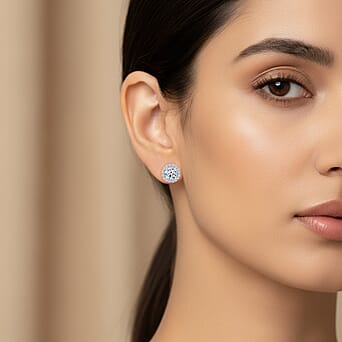 https://tjcuk.sirv.com/Products/86/0/8608732/Luxuriant-Lab-Grown-Diamond-SI-G-H-Earring-with-Push-Post-in-Rhodium-O_8608732_2.jpg?w=342&h=342