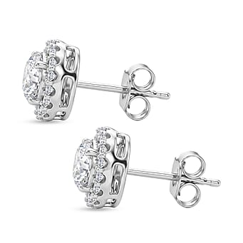 https://tjcuk.sirv.com/Products/86/0/8608732/Luxuriant-Lab-Grown-Diamond-SI-G-H-Earring-with-Push-Post-in-Rhodium-O_8608732_3.jpg?w=342&h=342