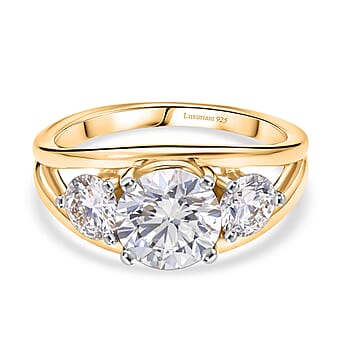 https://tjcuk.sirv.com/Products/86/0/8608739/Luxuriant-SGL-Certified-Lab-Grown-Diamond-SI-G-H-Trilogy-Ring-in-18K-V_8608739.jpg?w=342&h=342