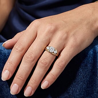 https://tjcuk.sirv.com/Products/86/0/8608739/Luxuriant-SGL-Certified-Lab-Grown-Diamond-SI-G-H-Trilogy-Ring-in-18K-V_8608739_1.jpg?w=342&h=342
