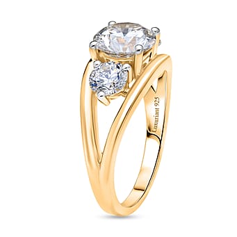 https://tjcuk.sirv.com/Products/86/0/8608739/Luxuriant-SGL-Certified-Lab-Grown-Diamond-SI-G-H-Trilogy-Ring-in-18K-V_8608739_3.jpg?w=342&h=342