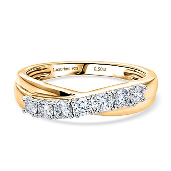 https://tjcuk.sirv.com/Products/86/0/8608748/Luxuriant-Lab-Grown-Diamond-SI-G-H-Ring-in-18K-Vermeil-Yellow-Gold-Pla_8608748.jpg?w=342&h=342