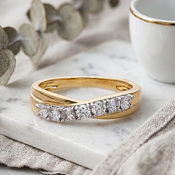 https://tjcuk.sirv.com/Products/86/0/8608748/Luxuriant-Lab-Grown-Diamond-SI-G-H-Ring-in-18K-Vermeil-Yellow-Gold-Pla_8608748_2.jpg?w=342&h=342