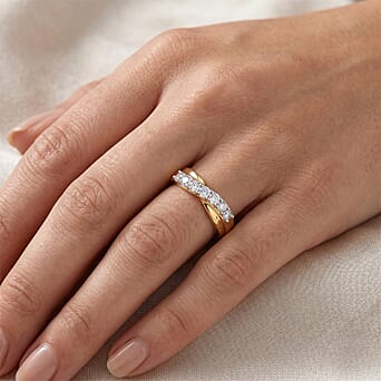 https://tjcuk.sirv.com/Products/86/0/8608751/Luxuriant-Lab-Grown-Diamond-SI-G-H-Ring-in-18K-Vermeil-Yellow-Gold-Pla_8608751_1.jpg?w=342&h=342