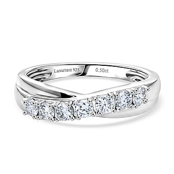 https://tjcuk.sirv.com/Products/86/0/8608756/Luxuriant-Lab-Grown-Diamond-SI-G-H-Ring-in-Rhodium-Overlay-Sterling-Si_8608756.jpg?w=342&h=342