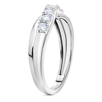 https://tjcuk.sirv.com/Products/86/0/8608756/Luxuriant-Lab-Grown-Diamond-SI-G-H-Ring-in-Rhodium-Overlay-Sterling-Si_8608756_3.jpg?w=342&h=342