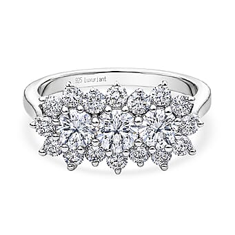 https://tjcuk.sirv.com/Products/86/0/8608765/Luxuriant-Lab-Grown-Diamond-Ring-in-Rhodium-OverlaySterling-Silver-2-1_8608765.jpg?w=342&h=342