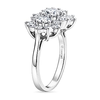 https://tjcuk.sirv.com/Products/86/0/8608765/Luxuriant-Lab-Grown-Diamond-Ring-in-Rhodium-OverlaySterling-Silver-2-1_8608765_3.jpg?w=342&h=342