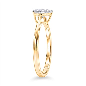https://tjcuk.sirv.com/Products/86/0/8608799/LUXURIANT-1-Ct-Lab-Grown-Diamond-Heart-Solitaire-Ring-in-18K-Vermeil-Y_8608799_3.jpg?w=342&h=342