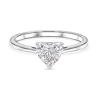 https://tjcuk.sirv.com/Products/86/0/8608816/LUXURIANT-1-Ct-Lab-Grown-Diamond-Heart-Solitaire-Ring-in-Rhodium-Overl_8608816.jpg?w=342&h=342