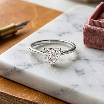 https://tjcuk.sirv.com/Products/86/0/8608816/LUXURIANT-1-Ct-Lab-Grown-Diamond-Heart-Solitaire-Ring-in-Rhodium-Overl_8608816_2.jpg?w=342&h=342