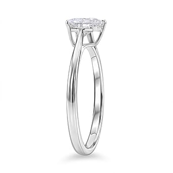 https://tjcuk.sirv.com/Products/86/0/8608816/LUXURIANT-1-Ct-Lab-Grown-Diamond-Heart-Solitaire-Ring-in-Rhodium-Overl_8608816_3.jpg?w=342&h=342