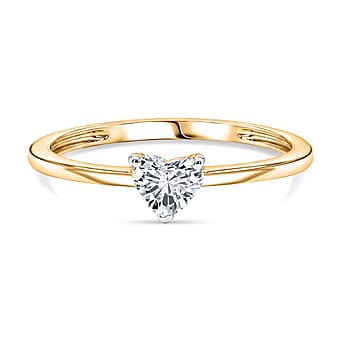 https://tjcuk.sirv.com/Products/86/0/8608825/LUXURIANT-0-5-Ct-Lab-Grown-Diamond-Heart-Solitaire-Ring-in-18K-Vermeil_8608825.jpg?w=342&h=342