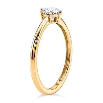 https://tjcuk.sirv.com/Products/86/0/8608825/LUXURIANT-0-5-Ct-Lab-Grown-Diamond-Heart-Solitaire-Ring-in-18K-Vermeil_8608825_3.jpg?w=342&h=342