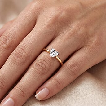 https://tjcuk.sirv.com/Products/86/0/8608830/LUXURIANT-0-5-Ct-Lab-Grown-Diamond-Heart-Solitaire-Ring-in-18K-Vermeil_8608830_1.jpg?w=342&h=342