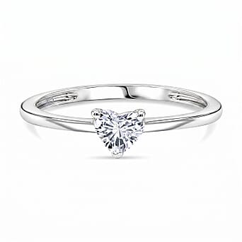 https://tjcuk.sirv.com/Products/86/0/8608837/LUXURIANT-0-5-Ct-Lab-Grown-Diamond-Heart-Solitaire-Ring-in-Rhodium-Ove_8608837.jpg?w=342&h=342