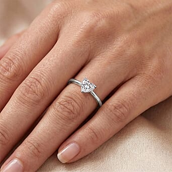 https://tjcuk.sirv.com/Products/86/0/8608837/LUXURIANT-0-5-Ct-Lab-Grown-Diamond-Heart-Solitaire-Ring-in-Rhodium-Ove_8608837_1.jpg?w=342&h=342