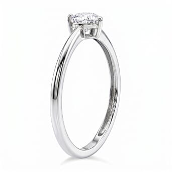https://tjcuk.sirv.com/Products/86/0/8608837/LUXURIANT-0-5-Ct-Lab-Grown-Diamond-Heart-Solitaire-Ring-in-Rhodium-Ove_8608837_3.jpg?w=342&h=342