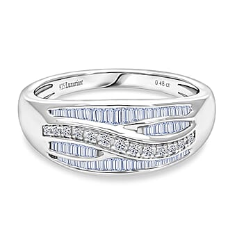 https://tjcuk.sirv.com/Products/86/0/8608843/Luxuriant-Lab-Grown-Diamond-SI-G-H-Ring-in-Rhodium-Overlay-Sterling-Si_8608843.jpg?w=342&h=342