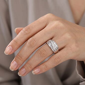 https://tjcuk.sirv.com/Products/86/0/8608843/Luxuriant-Lab-Grown-Diamond-SI-G-H-Ring-in-Rhodium-Overlay-Sterling-Si_8608843_1.jpg?w=342&h=342