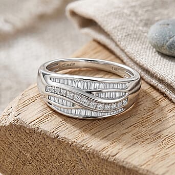 https://tjcuk.sirv.com/Products/86/0/8608843/Luxuriant-Lab-Grown-Diamond-SI-G-H-Ring-in-Rhodium-Overlay-Sterling-Si_8608843_2.jpg?w=342&h=342