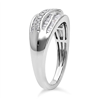 https://tjcuk.sirv.com/Products/86/0/8608843/Luxuriant-Lab-Grown-Diamond-SI-G-H-Ring-in-Rhodium-Overlay-Sterling-Si_8608843_3.jpg?w=342&h=342