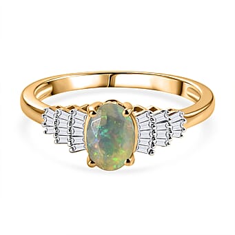 https://tjcuk.sirv.com/Products/86/0/8608974/Ethiopian-Opal-White-Diamond-Ring-Sterling-Silver-0-616-Ct_8608974.jpg?w=342&h=342