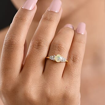 https://tjcuk.sirv.com/Products/86/0/8608974/Ethiopian-Opal-White-Diamond-Ring-Sterling-Silver-0-616-Ct_8608974_1.jpg?w=342&h=342