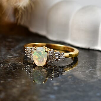 https://tjcuk.sirv.com/Products/86/0/8608974/Ethiopian-Opal-White-Diamond-Ring-Sterling-Silver-0-616-Ct_8608974_2.jpg?w=342&h=342