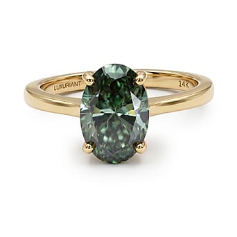https://tjcuk.sirv.com/Products/86/0/8608998/Manhattan-Close-Out-Deal-LUXURIANT-2-Ct-Lab-Grown-Green-Diamond-Solita_8608998.jpg?w=342&h=342