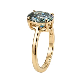 https://tjcuk.sirv.com/Products/86/0/8608998/Manhattan-Close-Out-Deal-LUXURIANT-2-Ct-Lab-Grown-Green-Diamond-Solita_8608998_3.jpg?w=342&h=342