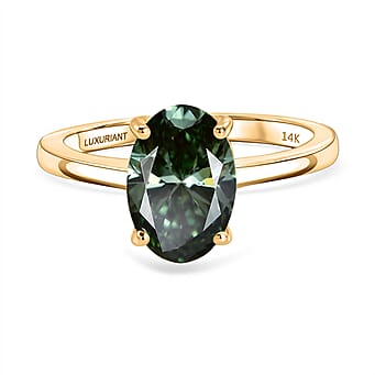 https://tjcuk.sirv.com/Products/86/0/8609009/Luxuriant-14K-Yellow-Gold-SI-Lab-Grown-Green-Diamond-SI-Solitaire-Ring_8609009.jpg?w=342&h=342