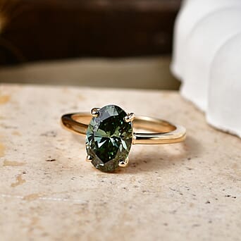 https://tjcuk.sirv.com/Products/86/0/8609009/Luxuriant-14K-Yellow-Gold-SI-Lab-Grown-Green-Diamond-SI-Solitaire-Ring_8609009_2.jpg?w=342&h=342