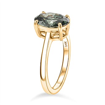 https://tjcuk.sirv.com/Products/86/0/8609009/Luxuriant-14K-Yellow-Gold-SI-Lab-Grown-Green-Diamond-SI-Solitaire-Ring_8609009_3.jpg?w=342&h=342